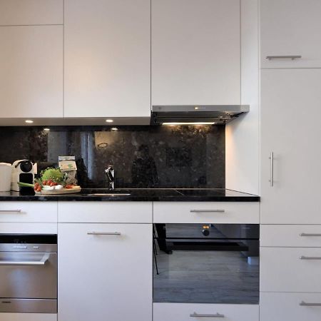 סילבפלנה Apartment Chesa Munteratsch 311 By Interhome מראה חיצוני תמונה